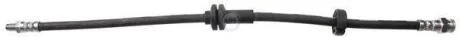 Гальмівний шланг Jumper/Boxer/Ducato 09- A.B.S. SL5845