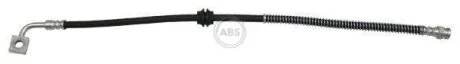 Гальмівний шланг A.B.S. SL 5854