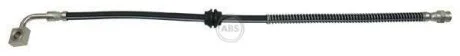 Гальмівний шланг A.B.S. SL 5855
