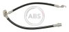 Гальмівний шланг A.B.S. SL5860 (фото 1)