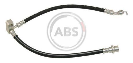 Гальмівний шланг A.B.S. SL5860