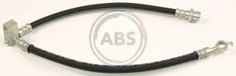 Гальмівний шланг A.B.S. SL5861
