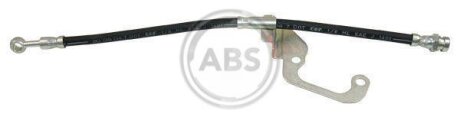 Гальмівний шланг A.B.S. SL5865
