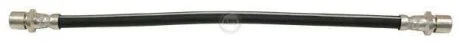 Гальмівний шланг A.B.S. SL5866