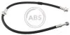 Тормозной шланг A.B.S. SL5870 (фото 1)