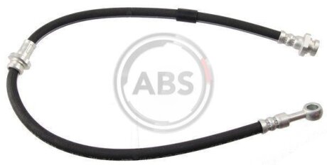 Гальмівний шланг A.B.S. SL5870