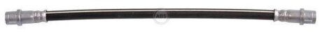 Шланг гальмівний (ABS) A.B.S. SL5879