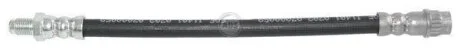 Тормозной шланг A.B.S. SL5880
