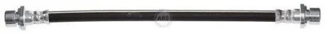 Гальмівний шланг A.B.S. SL5883