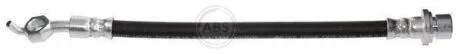 Тормозной шланг A.B.S. SL5884