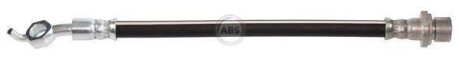 Тормозной шланг A.B.S. SL5885