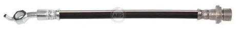 Тормозной шланг A.B.S. SL5885