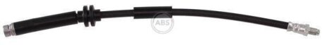 Тормозной шланг A.B.S. SL5898