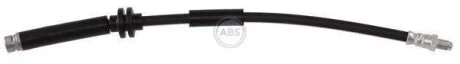 Гальмівний шланг A.B.S. SL5898