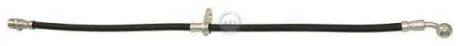 Гальмівний шланг A.B.S. SL5899