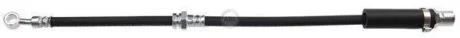Гальмівний шланг A.B.S. SL5905