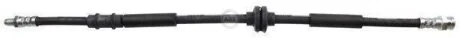 Тормозной шланг A.B.S. SL 5930