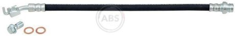 Гальмівний шланг A.B.S. SL 5952