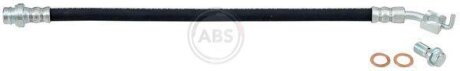 Гальмівний шланг A.B.S. SL 5953