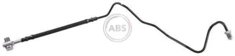 Тормозной шланг A.B.S. SL 5957