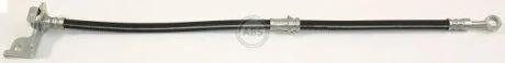 Гальмівний шланг A.B.S. SL5962