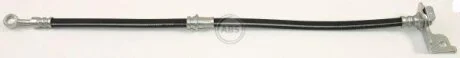 Тормозной шланг A.B.S. SL5963