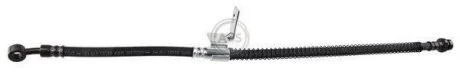 Гальмівний шланг A.B.S. SL5966