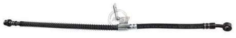 Тормозной шланг A.B.S. SL5967