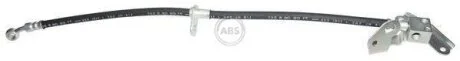 Гальмівний шланг A.B.S. SL5972