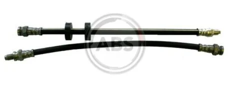 Тормозной шланг A.B.S. SL5974