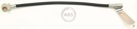 Гальмівний шланг A.B.S. SL 5975