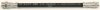 Гальмівний шланг Berlingo/DS5/C4/Partner/5008/DS5 10- A.B.S. SL5994 (фото 1)