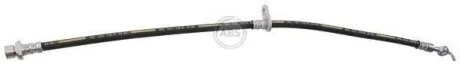 Гальмівний шланг A.B.S. SL5998
