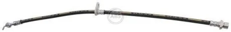 Гальмівний шланг A.B.S. SL5999