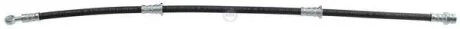 Гальмівний шланг A.B.S. SL6017