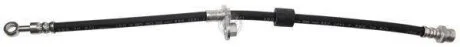 Тормозной шланг A.B.S. SL6022