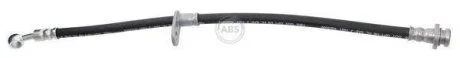 Тормозной шланг A.B.S. SL6024