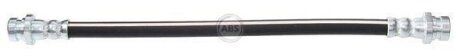 Гальмівний шланг A.B.S. SL6026
