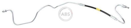 Тормозной шланг A.B.S. SL6027