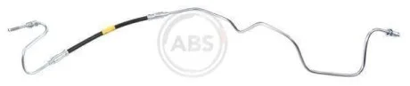 Гальмівний шланг A.B.S. SL6028