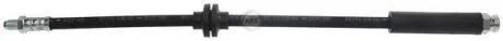 Гальмiвний шланг A.B.S. SL 6037