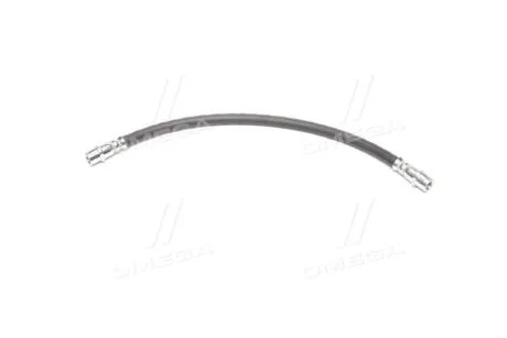 Шланг гальмівний (ABS) A.B.S. SL6043