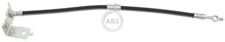 Гальмівний шланг A.B.S. SL6049