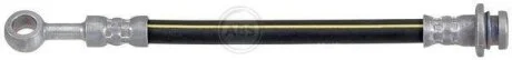 Гальмівний шланг A.B.S. SL 6056