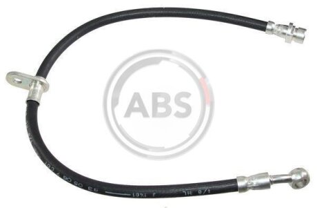 Гальмівний шланг A.B.S. SL 6068
