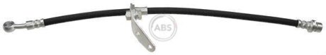 Тормозной шланг A.B.S. SL6073