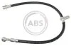 Гальмівний шланг A.B.S. SL6076 (фото 1)