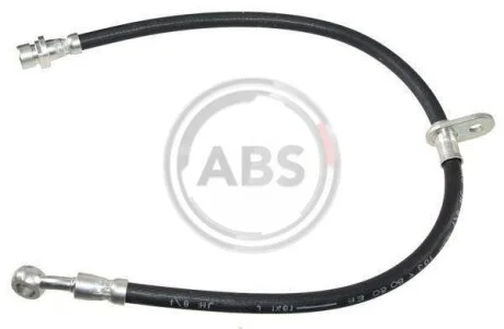 Гальмівний шланг A.B.S. SL6076