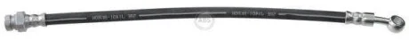 Гальмівний шланг A.B.S. SL6087