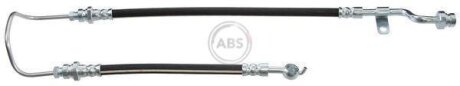 Гальмівний шланг A.B.S. SL 6088